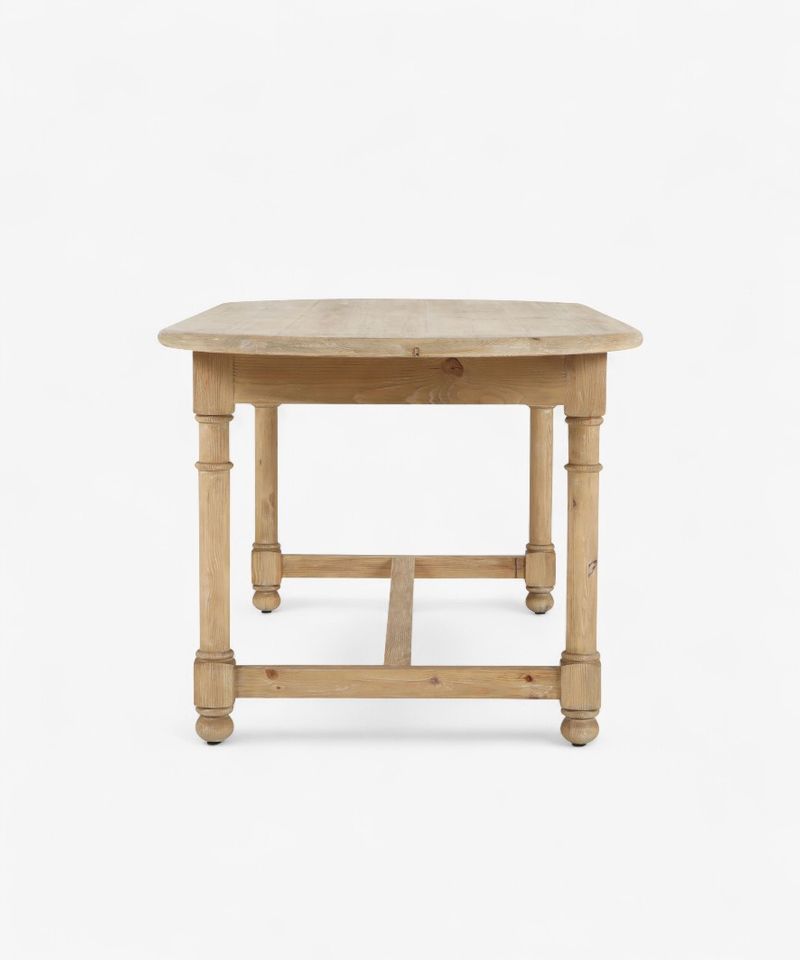 Elodie Dining Table