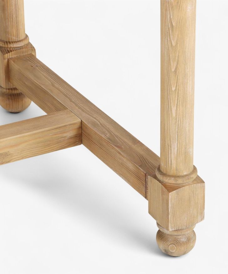 Elodie Dining Table