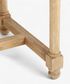 Elodie Dining Table