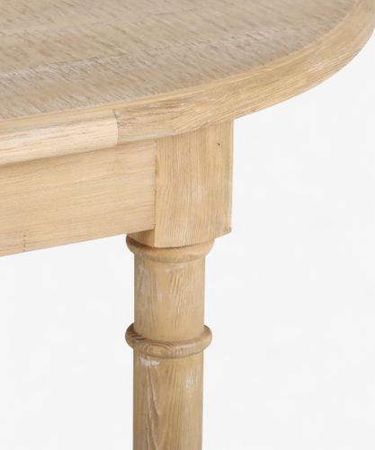 Elodie Dining Table