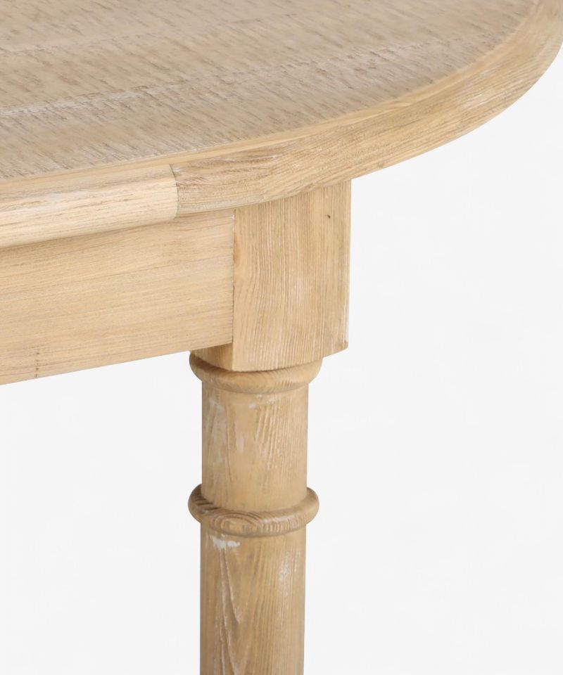 Elodie Dining Table