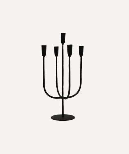 Dax 5 Light Candelabra