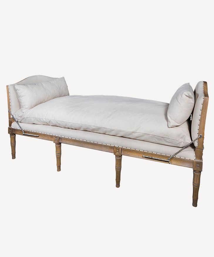 Monet Daybed