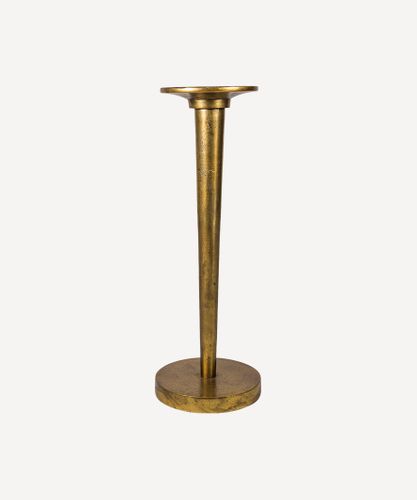 Amerie Slender Candlestick Medium