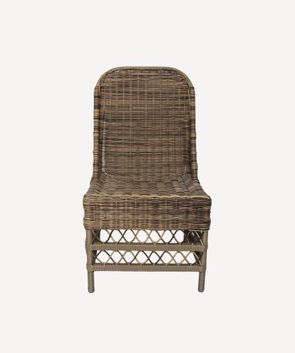 Porto Outdoor Chair