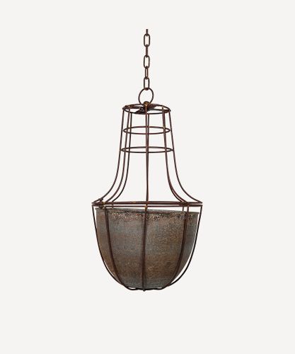 Arnous Hanging Planter Small