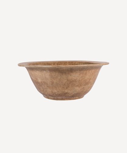 Terre Salad Bowl Large