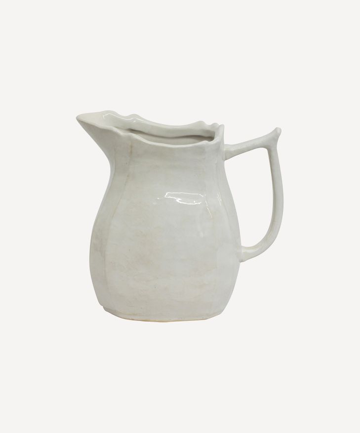 Jolie Pitcher Small