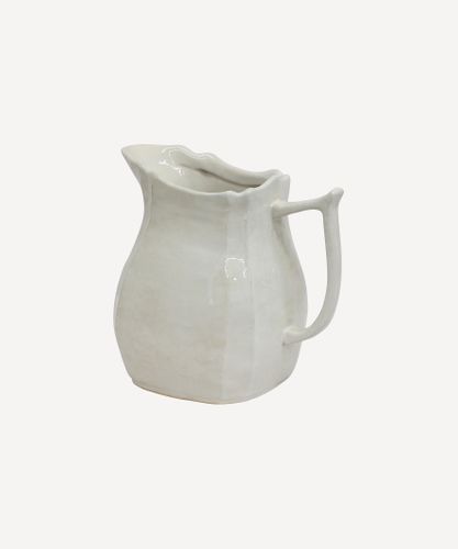 Jolie Jug Small
