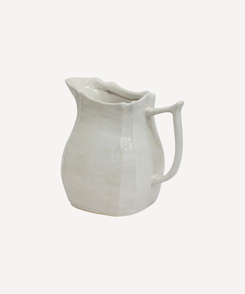 Jolie Jug Small