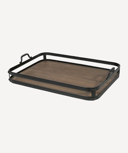Fallon Tray Large