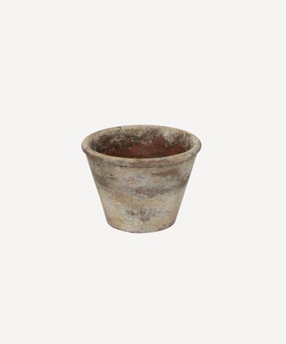 Providence Plant Pot Small