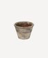 Providence Plant Pot Small