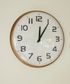 Franz Kitchen Wall Clock