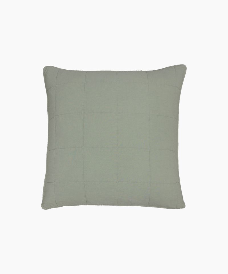 Freya Euro Sage (2PC)