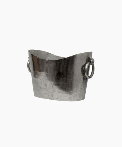 Bart Ring Wine Bucket
