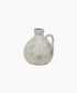 Anais Ceramic Jug