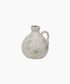 Anais Ceramic Jug