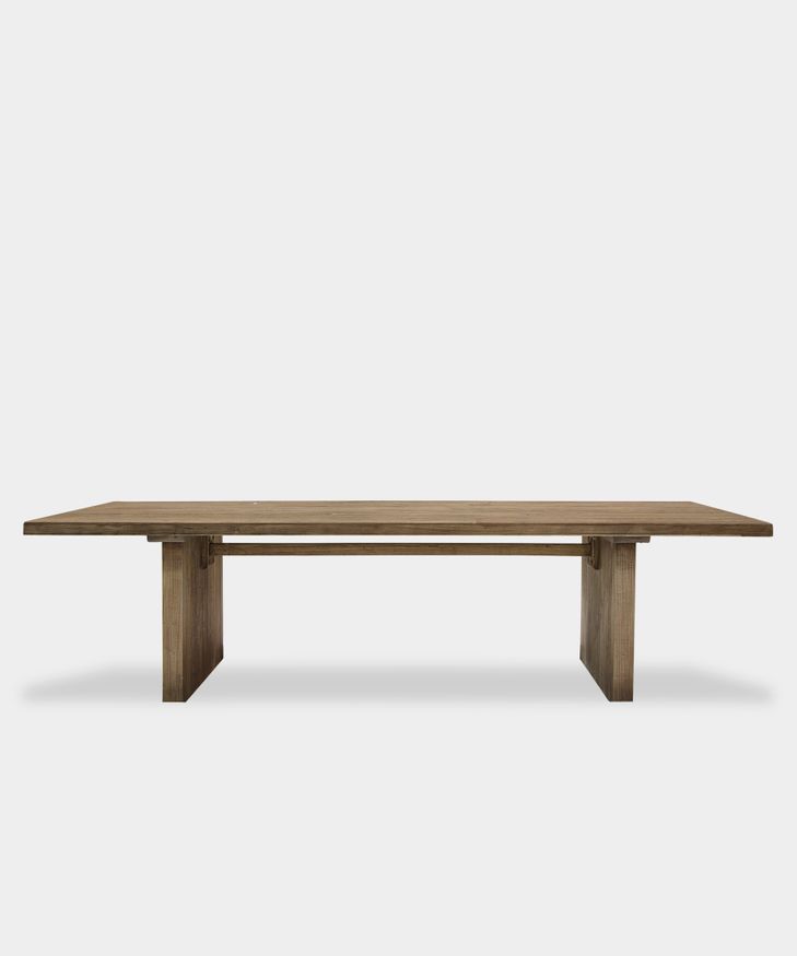 Malachi Dining Table