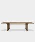 Malachi Dining Table