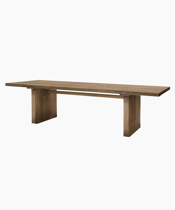 Malachi Dining Table