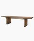 Malachi Dining Table