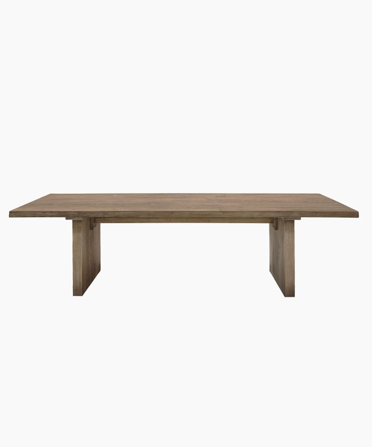 Malachi Dining Table