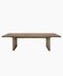 Malachi Dining Table