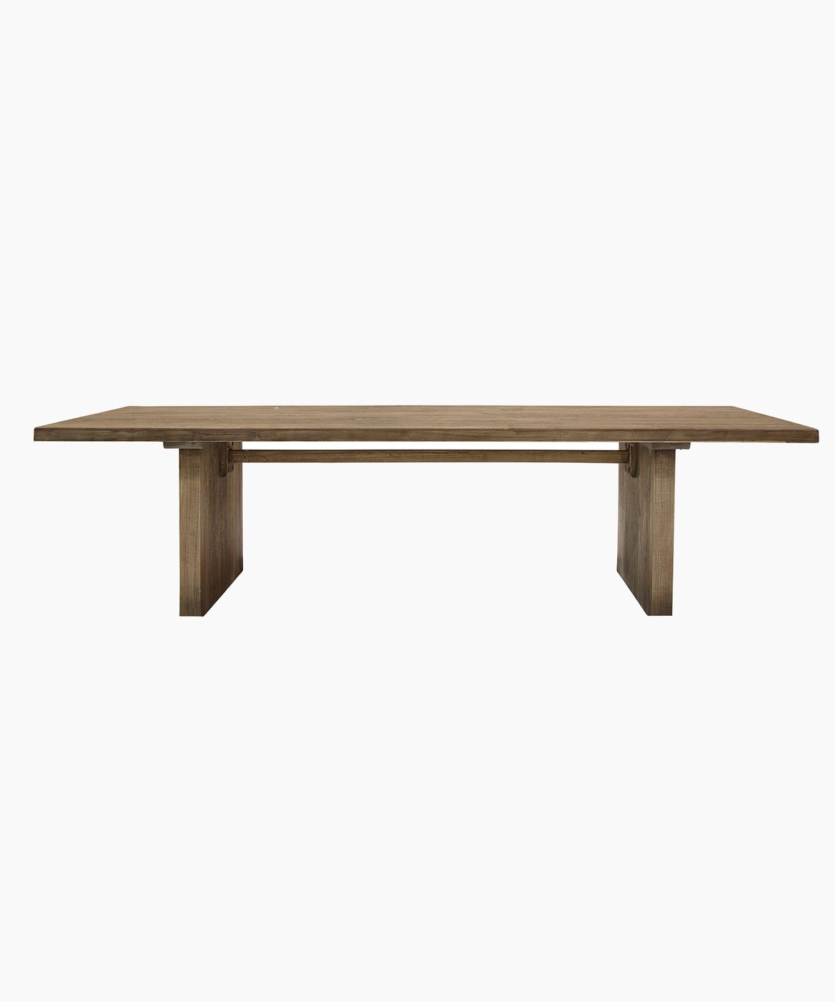 Malachi Dining Table