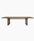 Malachi Dining Table