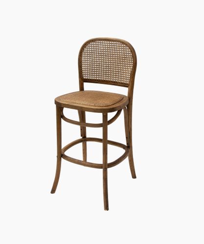 Drew Bar Stool