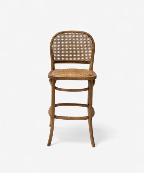 Drew Bar Stool