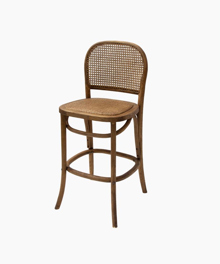 Drew Bar Stool