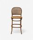 Drew Bar Stool