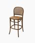 Drew Bar Stool