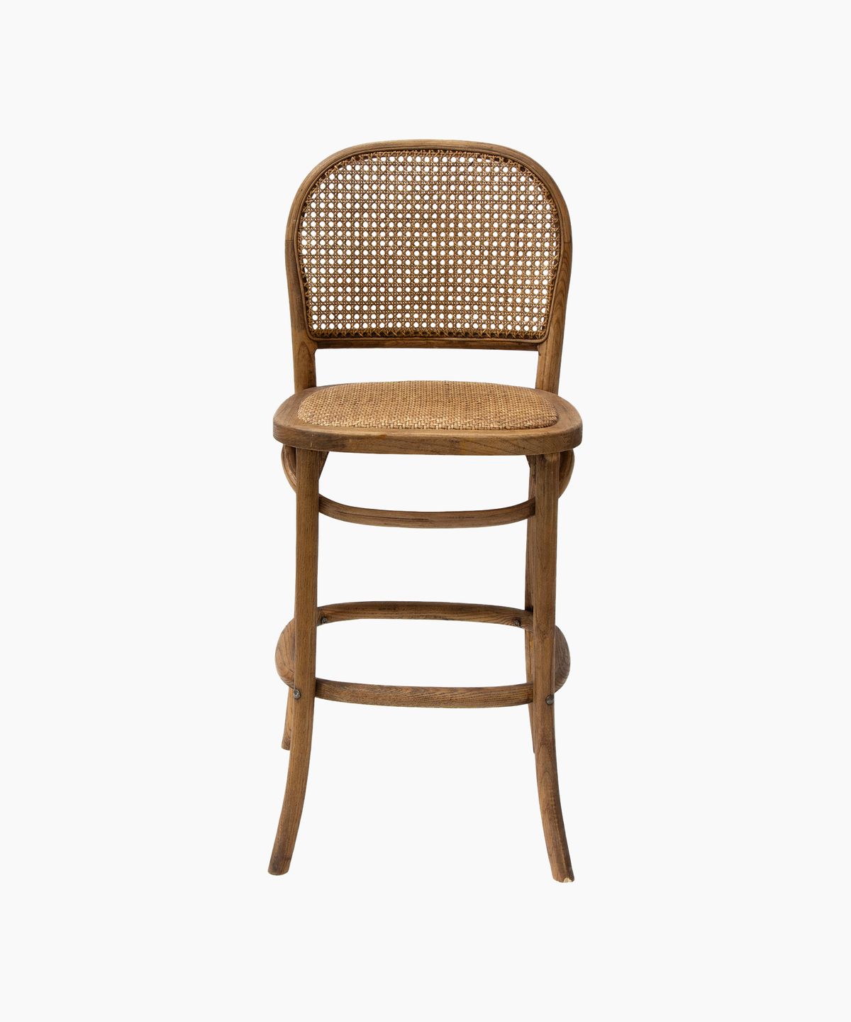 Drew Bar Stool