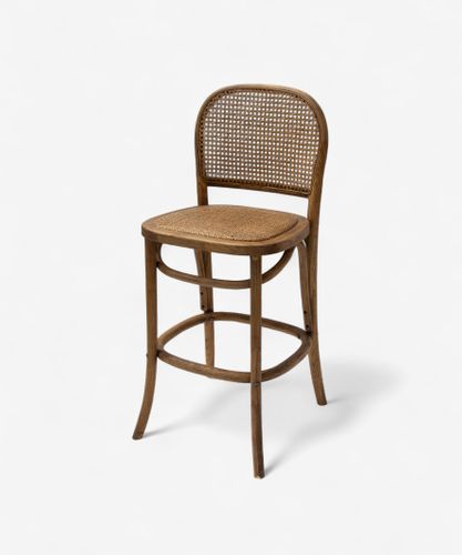 Drew Bar Stool