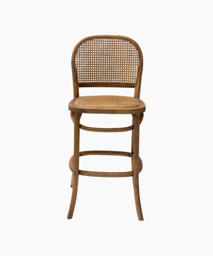 Drew Bar Stool