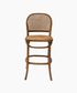 Drew Bar Stool