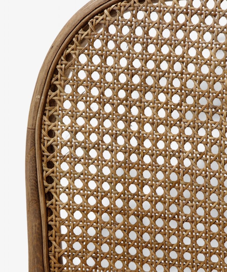 Drew Bar Stool