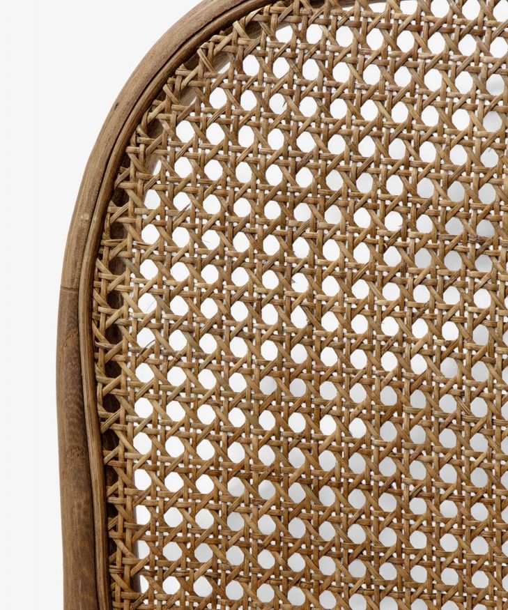 Drew Bar Stool