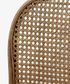 Drew Bar Stool