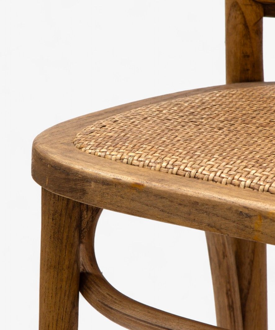 Drew Bar Stool
