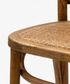 Drew Bar Stool