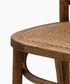 Drew Bar Stool