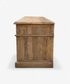Brooks Entertainment Unit