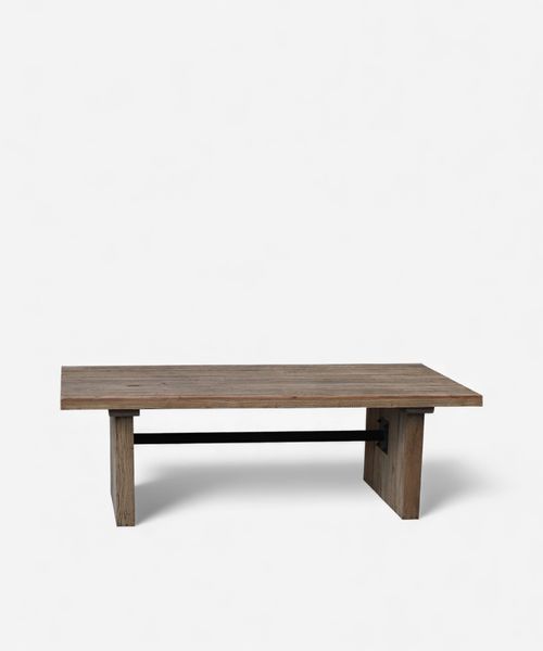 Malachi Coffee Table