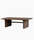 Malachi Coffee Table