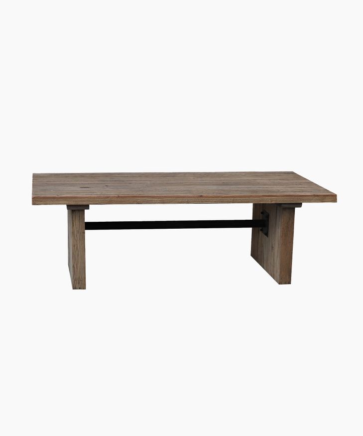 Malachi Coffee Table