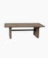 Malachi Coffee Table